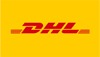 DHL-Standard