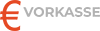 Vorkasse